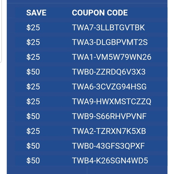 victoria secret code shipping promo Tops 7222018  Cash Codes  torrid 3am Expire Haute Est